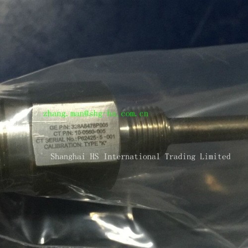 328a8478p005 ge thermocouple ge gas turbine